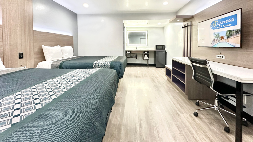 index slider image 4